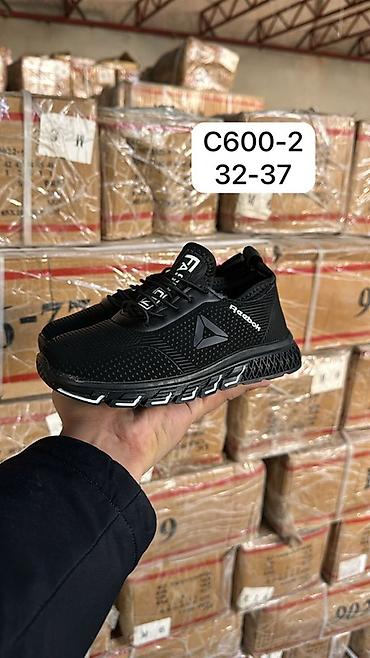 Кроссовки и спортивная обувь: СПЕШИТЕ ! СПЕШИТЕ ! СПЕШИТЕ ! Предприниматели и торговцы обувью at lalafo.kg — 16 Кроссовки и спортивная обувь: СПЕШИТЕ ! СПЕШИТЕ ! СПЕШИТЕ ! Предприниматели и торговцы обувью — 16