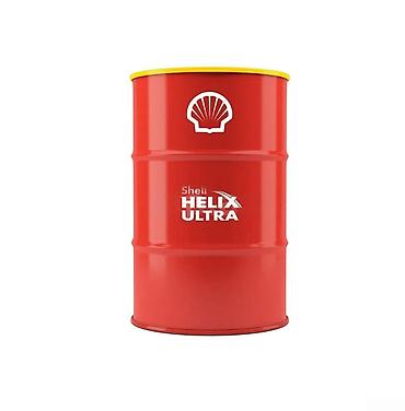 elf 5 30 yağ: Shell Helix, 209 l, 5w30 — 1