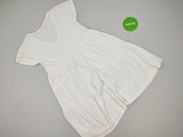 cropp tshirt: C&A, Sukienka damska, rozmiar S — 3