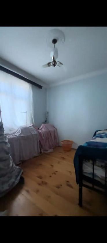 20 yanvarda evler: 3 otaqlı, 70 kv. m, Orta təmir — 5