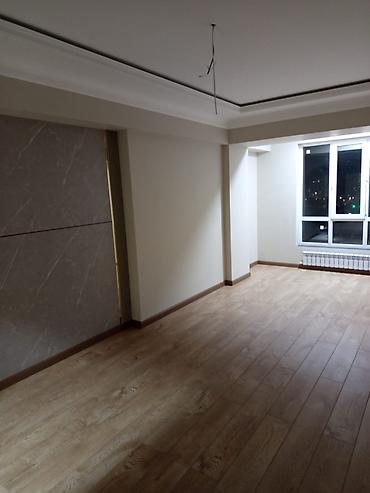 Продажа квартир: 3 комнаты, 104 м², Элитка, 11 этаж, Евроремонт — 7