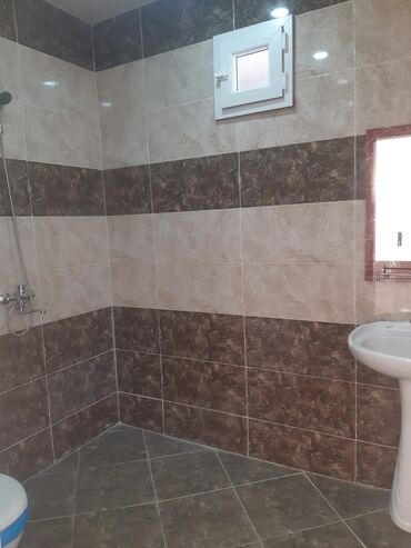 Həyət evləri və villaların satışı: Masazır 3 otaqlı, 100 kv. m, Yeni təmirli — 8