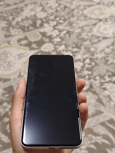 google pixel: Xiaomi, 15 Ultra, Б/у, 256 ГБ, цвет - Белый, 2 SIM — 3