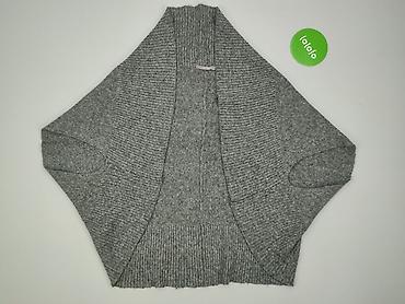 second hand second: InWear, Kardigan damski, rozmiar L — 2