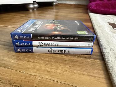 switch oled: Продам PlayStation 4 pro с играми. 1 тб (не клубная) — 3