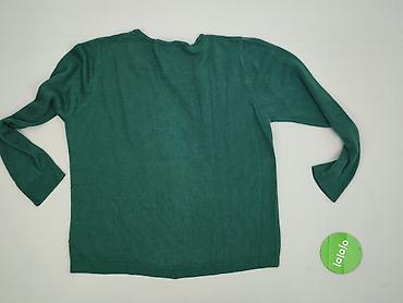swetry primark: Primark, Sweter damski, rozmiar L — 3