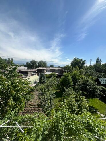 дом для большой компании: 250 м², 5 комнат, Евроремонт, Кондиционер, Бронированные двери