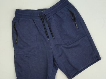 Shorts for men, M (EU 38), Primark, condition - Good