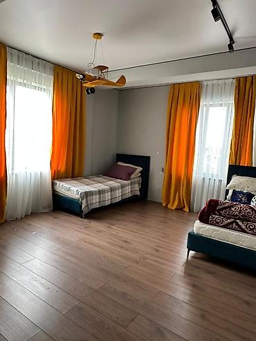 обмен квартир или дом: 3 комнаты, 160 м², 5 соток, Джал, Агентство недвижимости — 6
