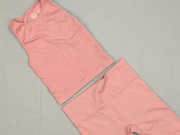only play curve spodnie: Primark, Sports set, XS (EU 34)