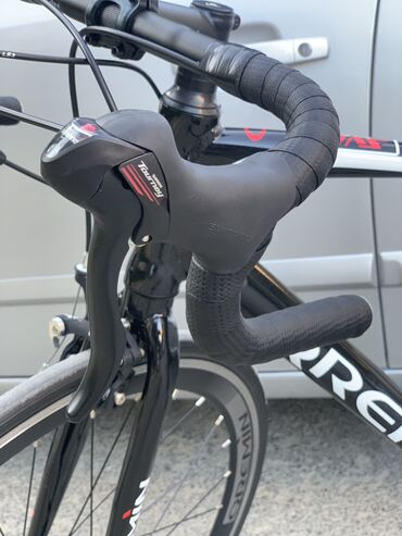 Şəhər velosipedləri: İşlənmiş Şəhər velosipedi 28", sürətlərin sayı: 20, Ünvandan götürmə -da lalafo.az — 18 Şəhər velosipedləri: İşlənmiş Şəhər velosipedi 28", sürətlərin sayı: 20, Ünvandan götürmə — 18