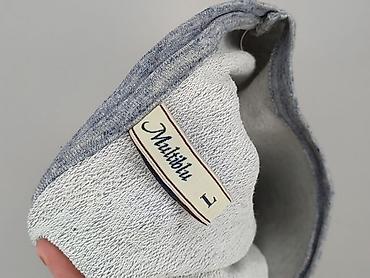 dresy reserved: Multiblu, Bluza dla mężczyzn, rozmiar L — 5