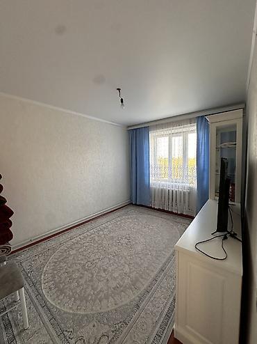 archa group: 🏡 ПРОДАЁТСЯ 2-ЭТАЖНЫЙ ПОЛДОМ В АРЧАЛЫ! ✨ 60 м² | СВЕЖИЙ РЕМОНТ | — 2