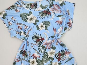 bluza od c a: Shein, Women's blouse, size S (EU 36)