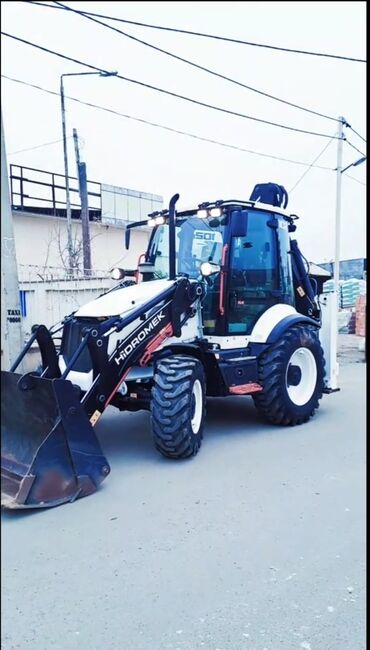 Tikinti işləri: Temir və tikinti xidməti. Elektrik, Santexnik, Bənna, Rəngsaz — 3