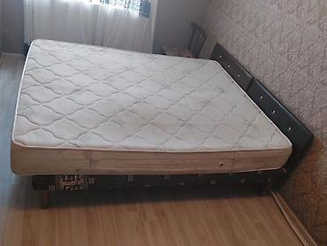 dosekceler: Matras
Islenmisdir
Seliqelidir
Whatsapdan yazin — 2