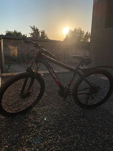 velosiped 28 type 1: Skorsnoy 29luq SAFT real alıcıya narmal endirim olacaq — 2