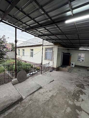 4 комнаты, 112 м², 4 соток, Бишкек, Западный (новый) автовокзал Агентство недвижимости at lalafo.kg 4 комнаты, 112 м², 4 соток, Бишкек, Западный (новый) автовокзал Агентство недвижимости