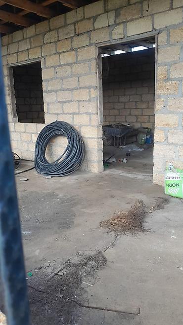 Torpaq sahələrinin satışı: 126 sot, Kənd təsərrüfatı, Kupça (Çıxarış) -da lalafo.az — 16 Torpaq sahələrinin satışı: 126 sot, Kənd təsərrüfatı, Kupça (Çıxarış) — 16