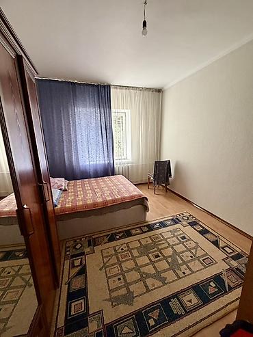 Продажа квартир: 2 комнаты, 77 м², Индивидуалка, 1 этаж, Косметический ремонт — 6
