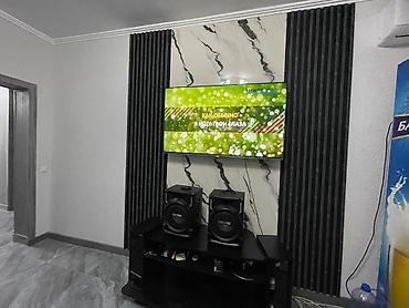 spa: Сауна | Караоке, Бильярд, Комнаты отдыха — 3