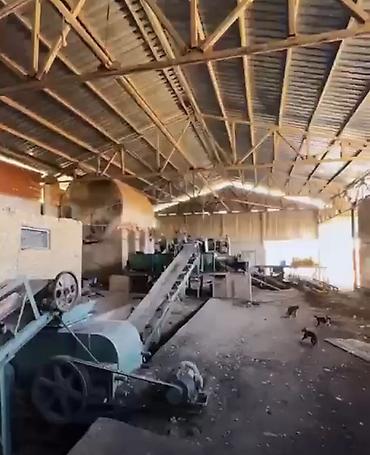 Продажа складов и мастерских: Продаётся кирпичный завод, промышленная база/производственно-складской — 9