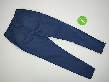 marshall jeans: Lee Cooper, Jeansy damskie, rozmiar M — 3