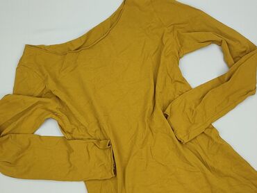 Women's blouse, S (EU 36)