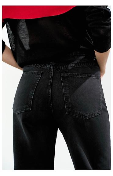 mango xs: Şalvar, Zara, S, XS — 4