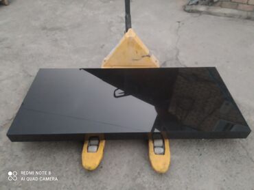 Ритуальные услуги: Изготовление памятников, Облицовка надгробий, Изготовление крестов | Мраморная крошка, Габбро, Гранит | Оформление — 24