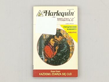 Książka, gatunek - Powieść, stan - Bardzo dobry