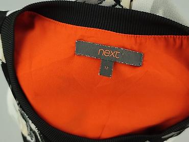 type o negative: NEXT Petite, Sukienka damska, rozmiar M — 5