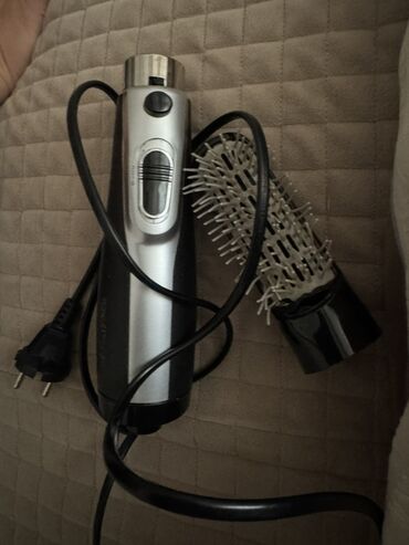 гель для наращивания ногтей: Daraq-fen İşlənmiş, Ünvandan götürmə