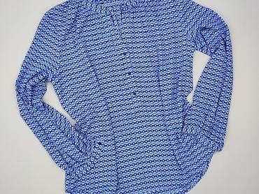 sklep: Dunnes Stores, Bluzka damska, rozmiar M — 1