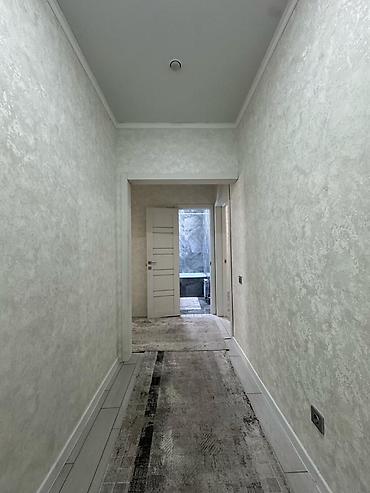 октис 2 купить в алматы: 2 комнаты, 78 м², Нижний Джал (Джал-23) Элитка, 6 этаж, Свежий ремонт — 2