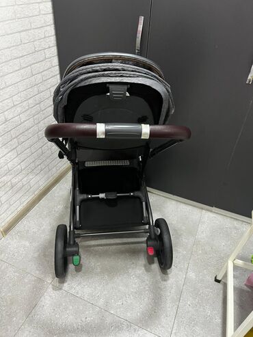 Yemək masaları, oturacaqları: Chicco yemək üçün uşaq oturacağı - Marka/model: Chicco yüksək — 9