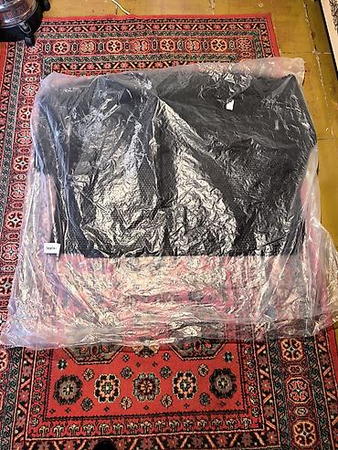 canqa: Avtomobil üçün ayaqaltı, Yeni, Rezin, Ünvandan götürmə — 5