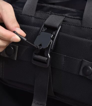 Барсетки: ПРОДАЮ НОВУЮ,КАЧЕСТВЕННУЮ И ОЧЕНЬ СТИЛЬНУЮ СУМКУ/БАРСЕТКУ.НЕ — 13