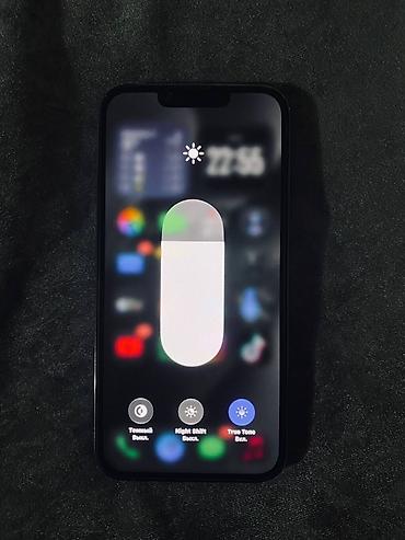 электро одеяло купить: IPhone 13 Pro, Б/у, 256 ГБ, Sierra Blue — 3