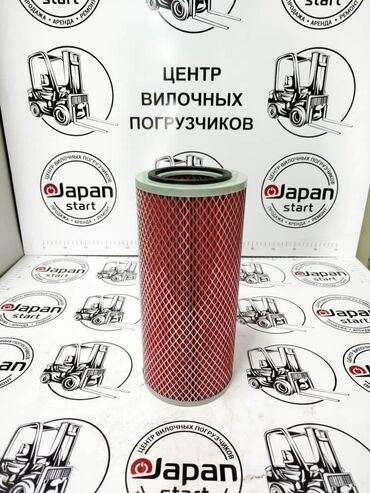 апаратура на камаз: Чыпка