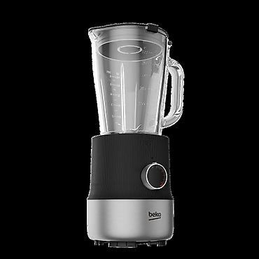 Блендеры: Məhsul №: 1494 Məhsulun adı: Beko TBN 81808 BX stasionar blender — 5