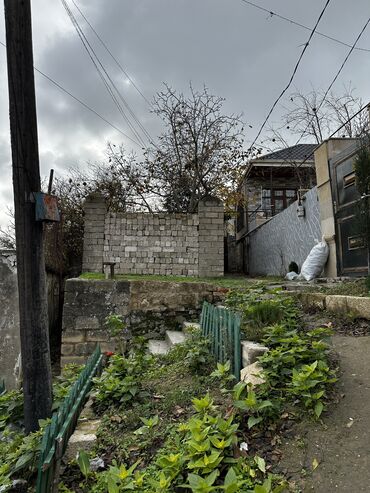 suraxanıda satılan evlər: 7 sot, Biznes üçün, Mülkiyyətçi, Kupça (Çıxarış)