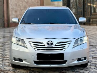 Легковой транспорт: Сдаю в аренду: Легковое авто, Частная аренда