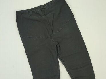 legginsy damskie zalando: Leggings for women, S (EU 36)