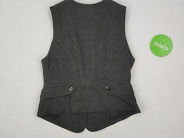 vinted l: Orsay, Kamizelka damska, rozmiar L — 3