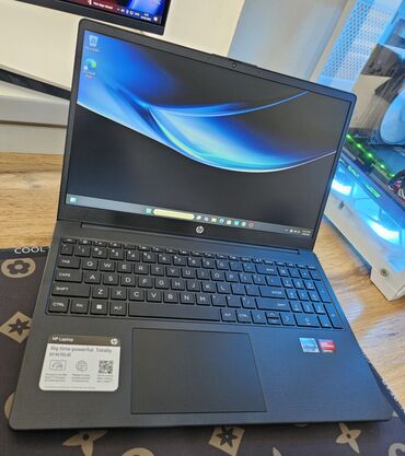 документ сканеры для проекторов epson: Ноутбук HP 15 AMD Ryzen™ 3 7320U (up to 4.10Ghz), 8GB LPDDR5-5500