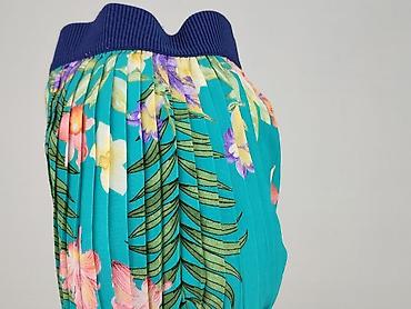 spódnica simple: Spódnica damska, rozmiar 2XL — 4