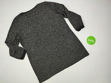 lidl tunika: Sukienka damska, rozmiar 4XL — 3