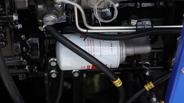 Электроагрегаты: Генератор, Новый, В наличии — 22