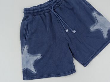 Shorts for men, S (EU 36), Cropp, condition - Perfect